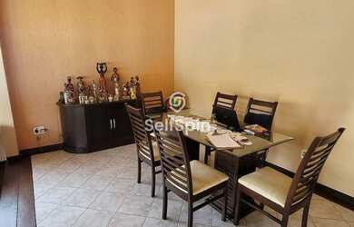 Imagem 4: Casa para locação, Itaipu, Niterói, RJ