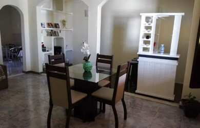 Imagem 6: Casa a venda em Alagoinhas