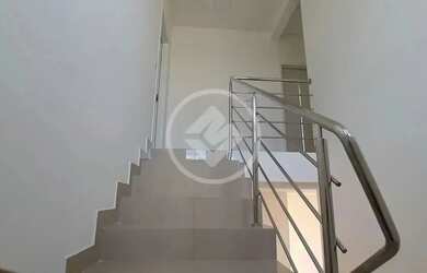 Imagem 4: Sobrado à Venda Jardim Helvécia codigo 162371