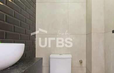 Imagem 8: Imóvel para venda com 112 metros quadrados com 3 quartos em Jardim Vitória...