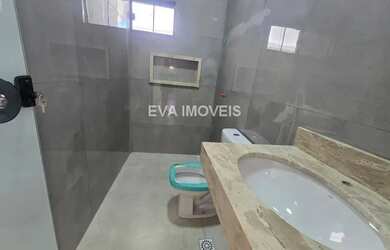 Imagem 8: casa 03 quartos sendo 1 suíte