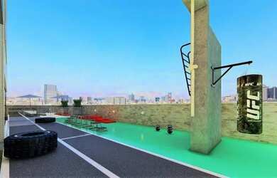 Imagem 16: NOVO COM 2SUÍTES, 3 BWC, 1VG, INDRA DE LAZER SUPER COMPLETA VENHA VER