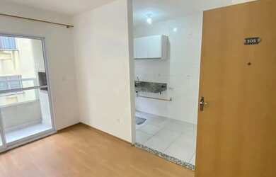 Imagem 8: Locação Apartamento PORTO ALEGRE RS Brasil