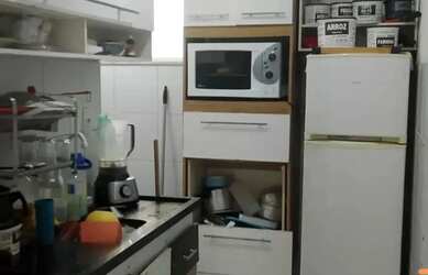 Imagem 11: Central Park Contrato de Gaveta Lazer Completo Top