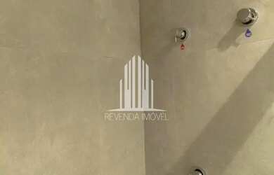 Imagem 15: Imperdível oferta de apartamento à venda em São Paulo - Indianópolis...