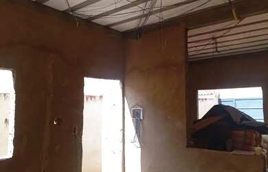 Imagem 4: Bairro Maracanã,Casa nova pra financiamento