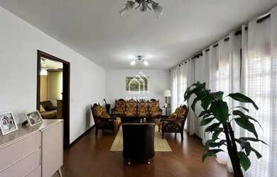 Imagem 3: Casa à Venda em Uvaranas, Ponta Grossa - PR