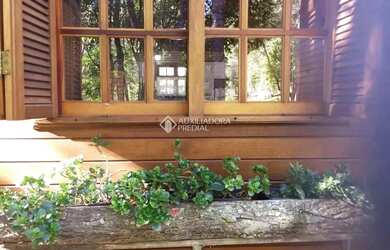 Imagem 5: SITIO EM NOVA PETRÓPOLIS