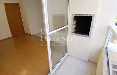 Imagem 3: Apartamento de 2 quartos para alugar na Gleba Palhano