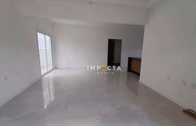 Imagem 16: Casa com 3 dormitórios à venda, 180 m² por R$ 980.000,00 - Buritis...