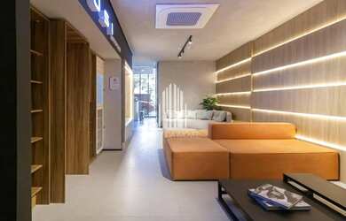 Imagem 5: Imperdível oferta de apartamento à venda em São Paulo - Indianópolis...