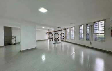 Imagem 14: ALUGUEL LOJA - 279,00 M2 - BAIRRO: FUNCIONARIOS