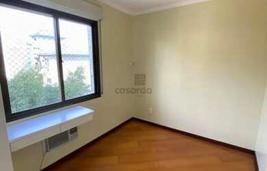 Imagem 8: Apartamento Villes de France à Venda!