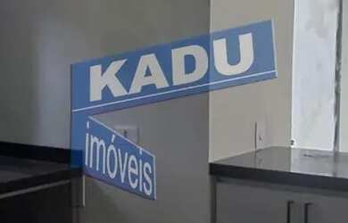 Imagem 11: Primeira Locação Sobrado Triplex com Terraço Uberaba144,00M2 - 3 DORMS...