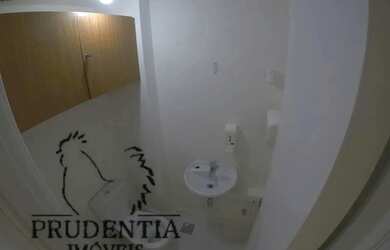 Imagem 16: Sala Comercial para Aluguel no Nova America