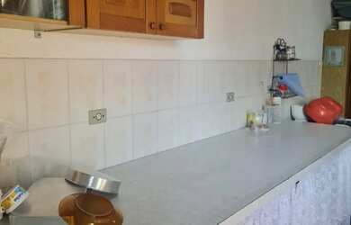 Imagem 10: CASA RESIDENCIAL em JUNDIAÍ - SP, JARDIM ITÁLIA