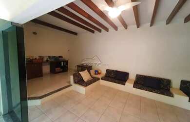 Imagem 2: Ilha dos Araújos - Casa