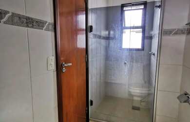 Imagem 11: Apartamentos Padrão em Poços de Caldas