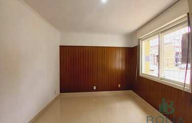 Imagem 2: Locação Casa Resid. PORTO ALEGRE RS Brasil