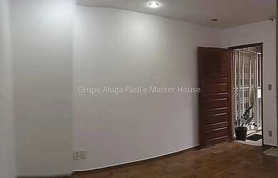 Imagem 5: Amplo Apartamento com 2 Quartos Comercial e Residencial - Rua Halfeld...