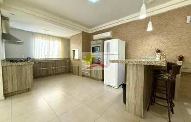 Imagem 9: APARTAMENTO no CENTRO PIRABEIRABA com 2 quartos para LOCAÇÃO, 85 m²