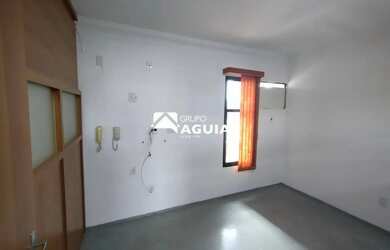 Imagem 6: Sala para locação em Valinhos