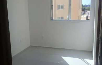 Imagem 8: Chave apto residencial Toulon