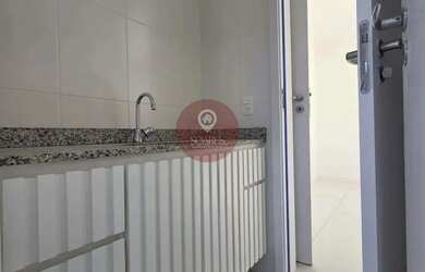 Imagem 15: Casa de condomínio, no Condomínio Sofisticato Residence, em Rio de Janeiro, Recreio dos Ba