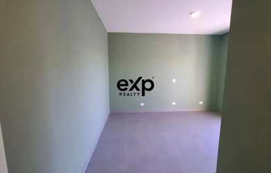 Imagem 14: Sobrado moderno no Boa Vista