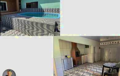 Imagem 16: Vendo 2 casas em Éden - São João de Meriti