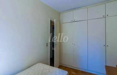 Imagem 10: Apartamento 2 quartos para alugar no a Pinheiros