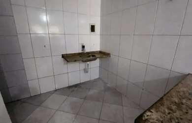 Imagem 9: BA39 NO GARCIA. Área de serviço, 90m² de Área, 2 Banheirose3 Dormitórios