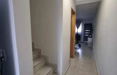 Imagem 4: Sobrado na Hípica Jaguari