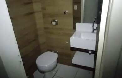 Imagem 8: Loja com 75 metros quadrados em Savassi com várias repartições - Belo Horizonte - MG