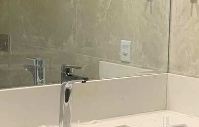 Imagem 12: Jardins Milão, Casa Térrea, 4 suítes com 340 m2, semi mobiliada, oportunidade