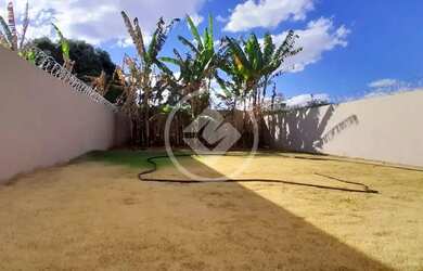 Imagem 5: Sobrado à Venda Jardim Helvécia codigo 162371