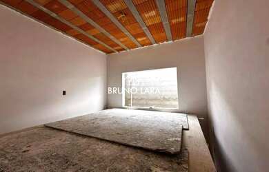 Imagem 7: Casa à venda em São Joaquim de Bicas MG Bairro Vila Rica