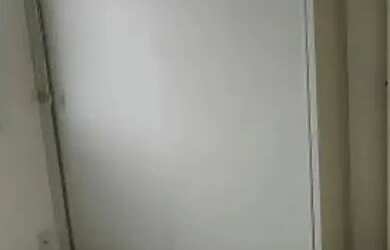 Imagem 15: Apartamento para Locação em Barueri, Alphaville Centro Industrial e...