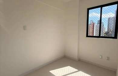 Imagem 9: Apartamento Alto Padrão para Aluguel no bairro Stiep - Salvador, BA
