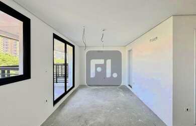 Imagem 16: Conjunto, 300 m² - venda por R$ 6.065.000,00 ou aluguel por R$ 50.815,00/mês...