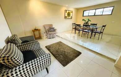 Imagem 11: Recreio dos Bandeirantes Cobertura 4 quartos, sendo 2 suites