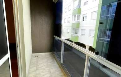 Imagem 14: CAXIAS DO SUL - Casa de Condomínio - SÃO VICTOR COHAB