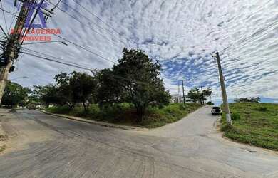 Imagem 8: Área com 2.500 m² à Venda - Ibituruna