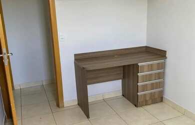 Imagem 8: APARTAMENTO CONDOMÍNIO ELDORADO DOS BURITIS APARECIDA DE GOIÂNIA