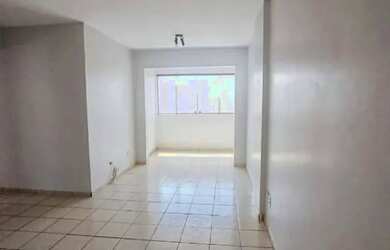 Imagem 2: Apartamento de 02 quartos no Jardim América