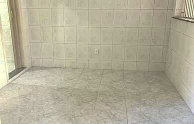 Imagem 10: CHANCE ÚNICA! CASA TIPO APARTAMENTO PRONTA PRA MORAR!