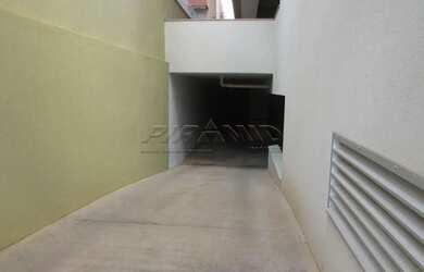 Imagem 14: Apartamento padrão mobiliado com 45,79m², bairro Nova Aliança, Zona...