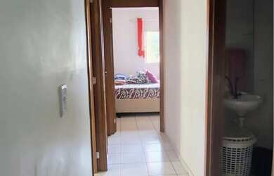 Imagem 9: Ágio apartamento Riacho Fundo 2