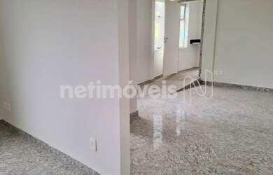 Imagem 15: Excelente prédio no bairro de Lourdes.Ideal para clínicas