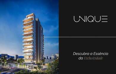 Imagem 3: Venda de apartamento no bairro Morada do Sol